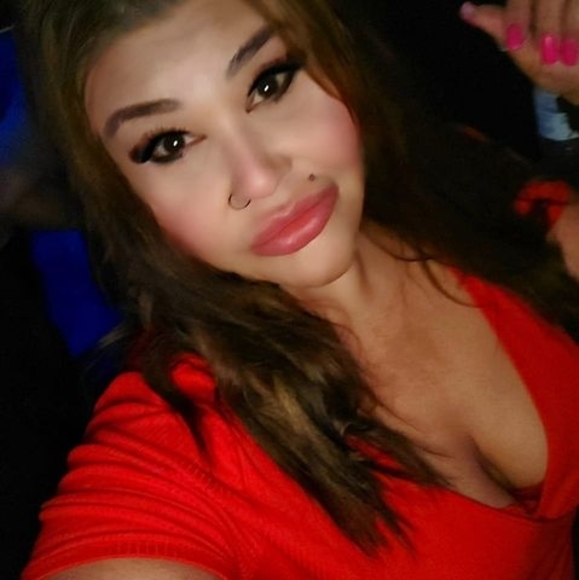 jacquelinedo682